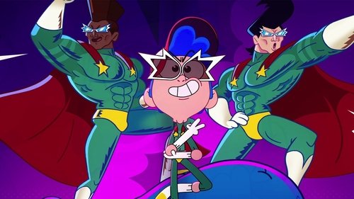 Image de l'épisode 41