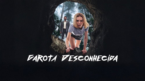 La desconocida — Fondos 13