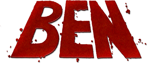 Ben