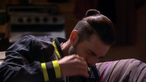 Episode 19