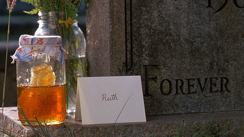 Fried Green Tomatoes