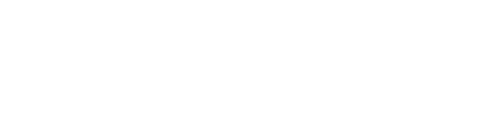 Eva & Adam