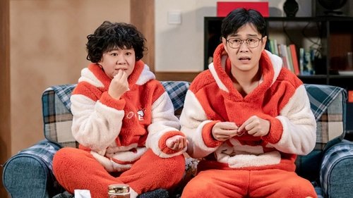 Image de l'épisode 15