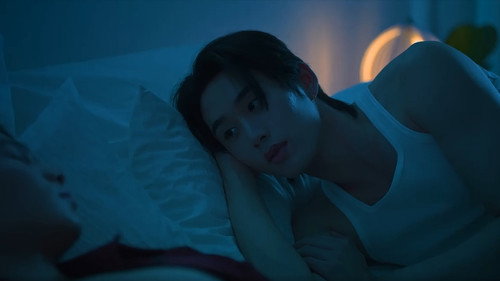 You Maniac - S1 - Épisode 8 - Capture