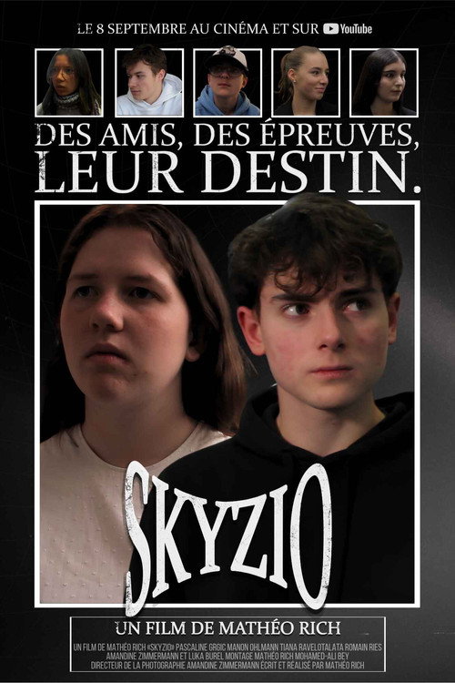 SKYZIO