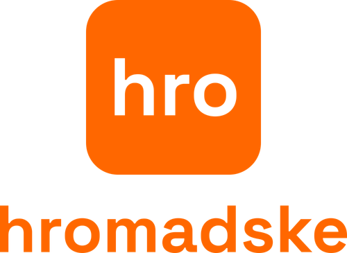 Hromadske TV
