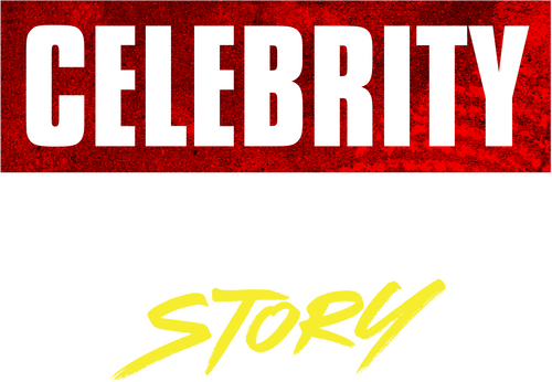 Celebrity True Crime Story