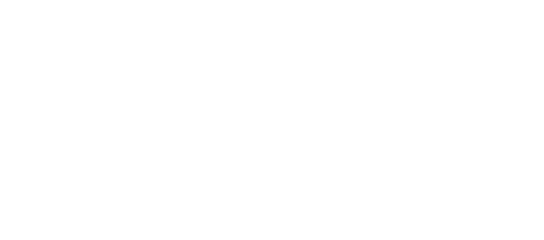 罗小黑战记 2