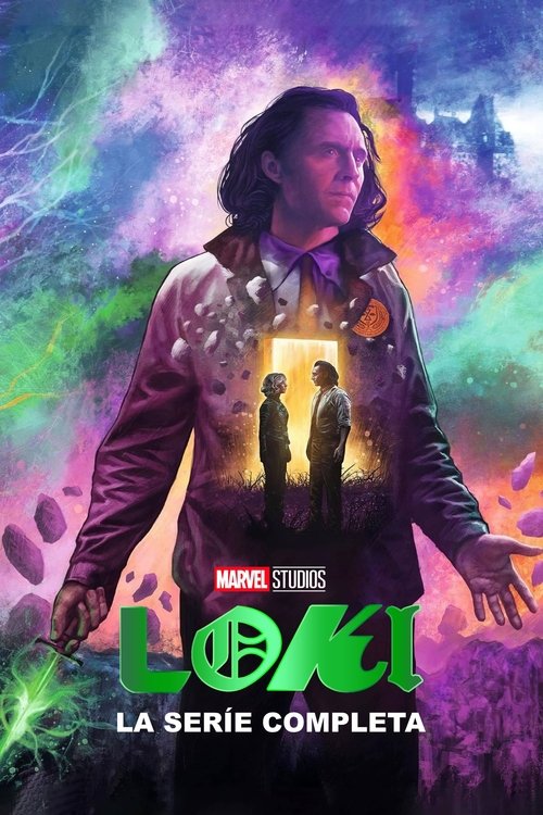 Posters