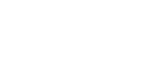 Zenek