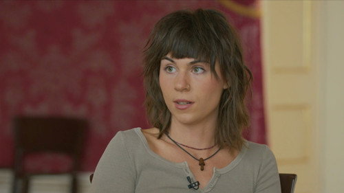 Episode 1 still