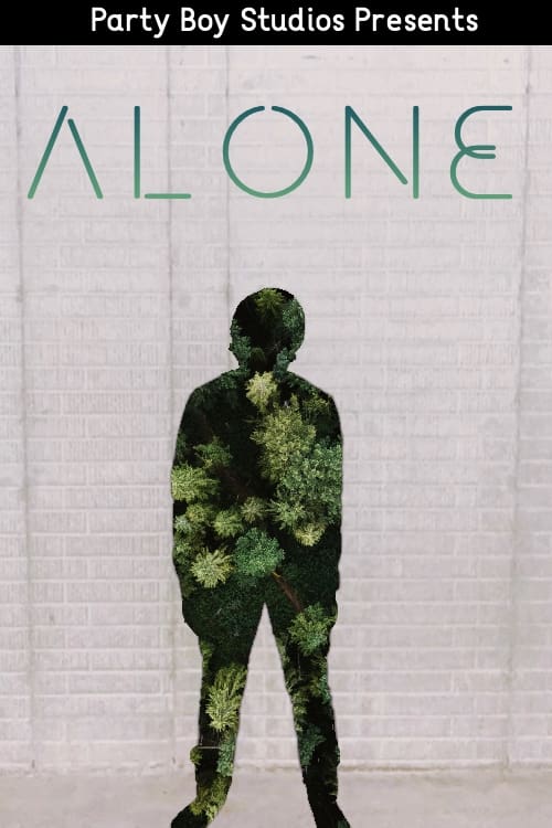 Alone 2021