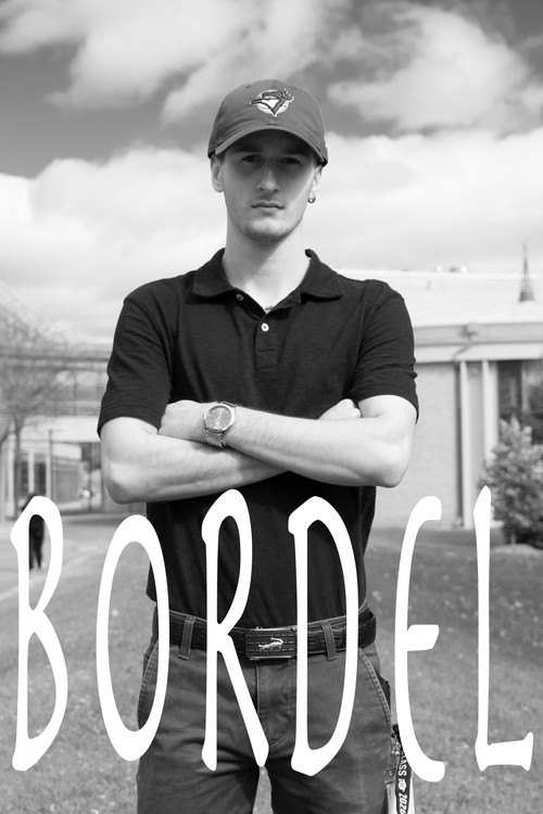 Bordel