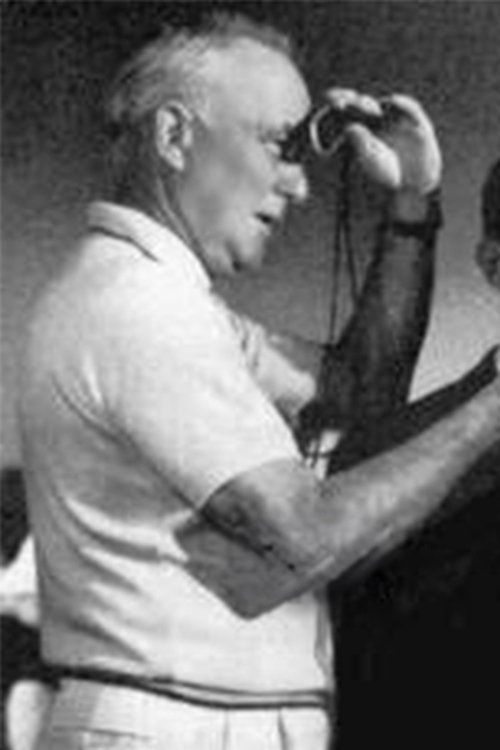 Charles Lawton Jr. photo Charles Lawton Jr.