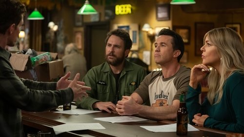 Épisode 7