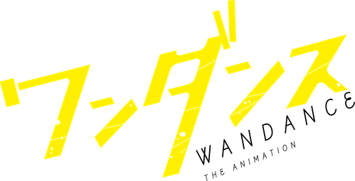 Wandance - UnLim Play