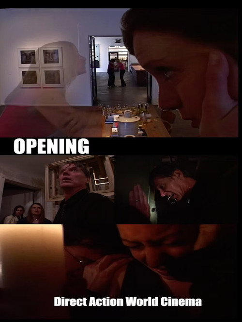 Opening still 2