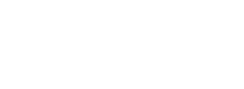 Seconde Guerre Mondiale : héros de la survie