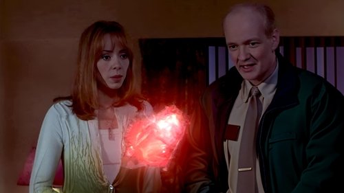 Image de l'épisode 10