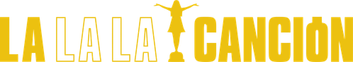 La canción