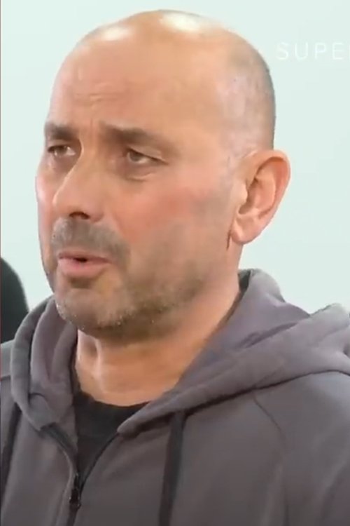 Zoran Dajić