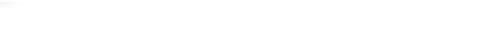 Tekkonkinkreet