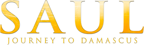 Saul: The Journey to Damascus
