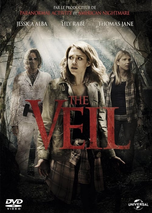 The Veil