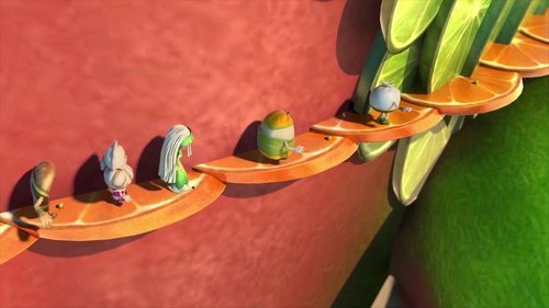 Image de l'épisode 19