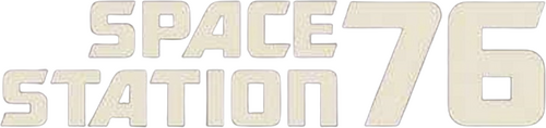 Space Station 76