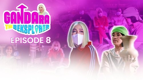 Image de l'épisode 8