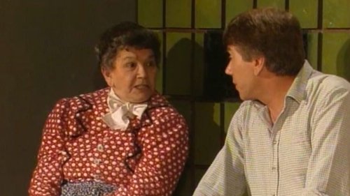 Image de l'épisode 10