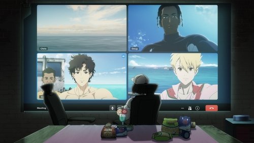 Episode 7