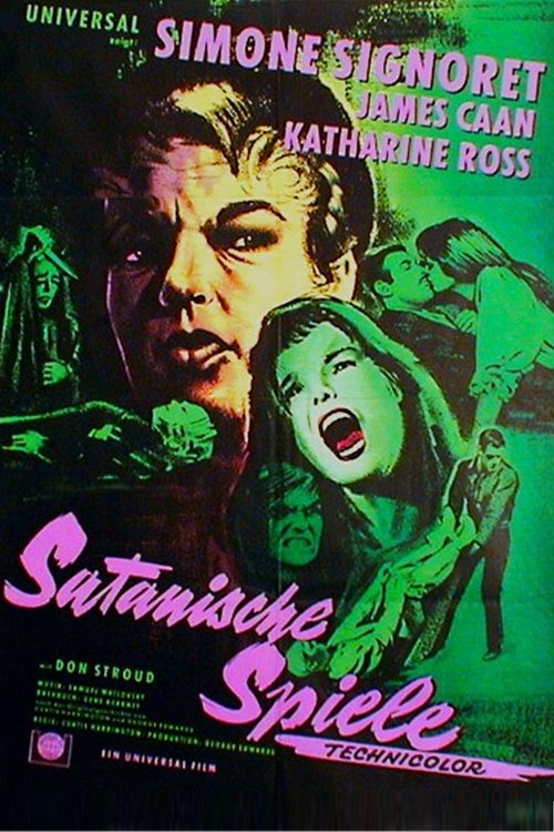 no_movie_cover