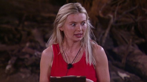 Image de l'épisode 4