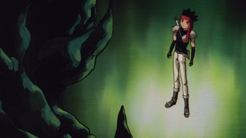 Image de l'épisode 21