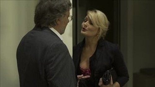 Image de l'épisode 17