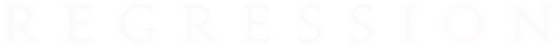Regression