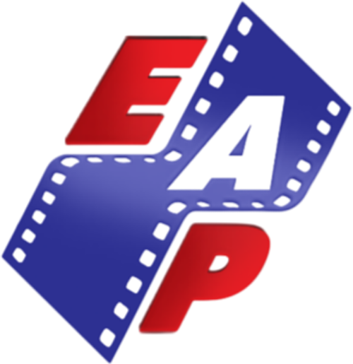 E.A.P. Circuit Cinemas
