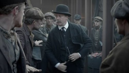 Episode 5