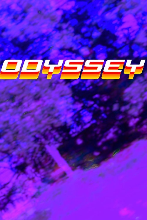 Nonton film Odyssey (2024) terbaru sub indo Nonton film Odyssey (2024) terbaru sub indo