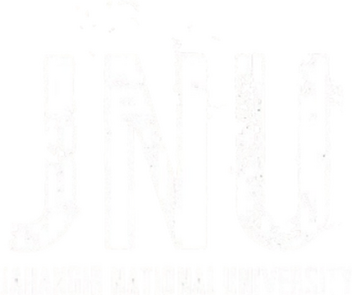 JNU: Jahangir National University