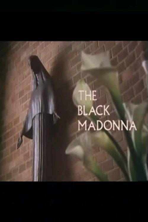 The Black Madonna