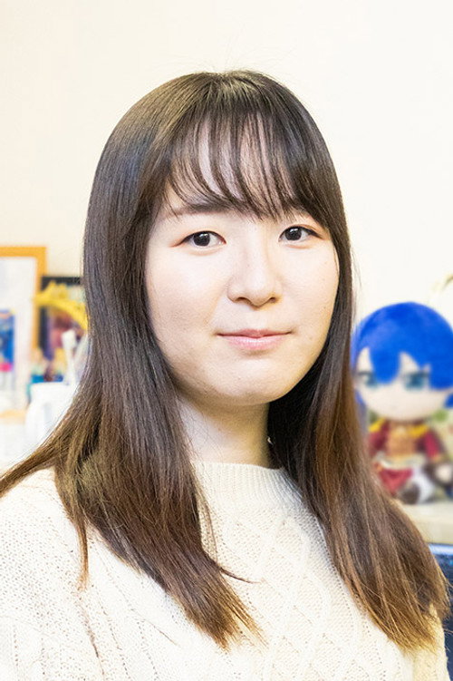 Aoba Onobe