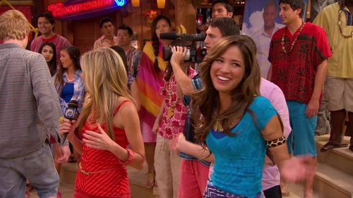 Pair of Kings, S03E08 - (2012)