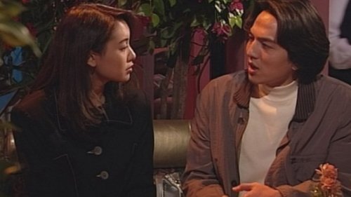 Image de l'épisode 25