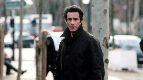 Image du film