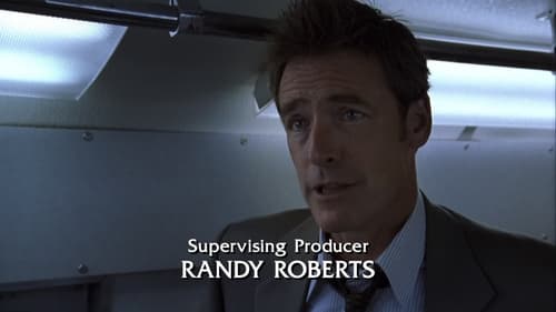 Law & Order: Special Victims Unit, S05E06 - (2003)