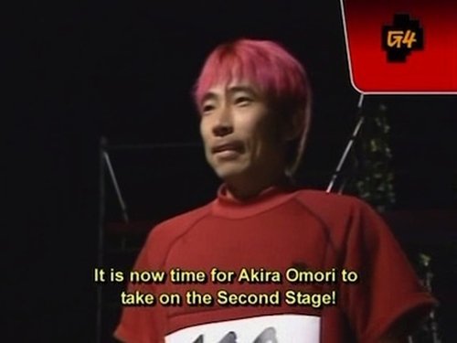 Image de l'épisode 2