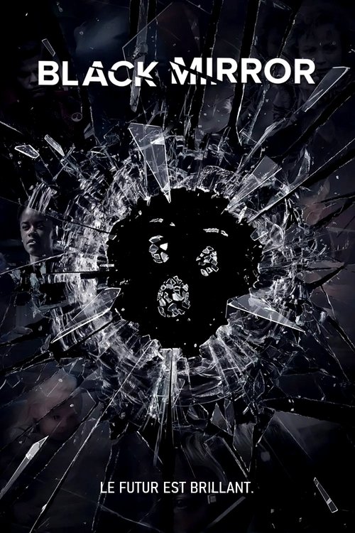 Black Mirror